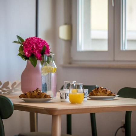 Apartment Lapad Dubrownik Zewnętrze zdjęcie