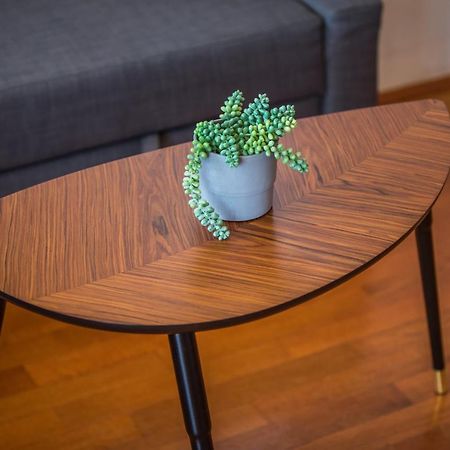 Apartment Lapad Dubrownik Zewnętrze zdjęcie