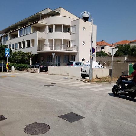 Apartment Lapad Dubrownik Zewnętrze zdjęcie