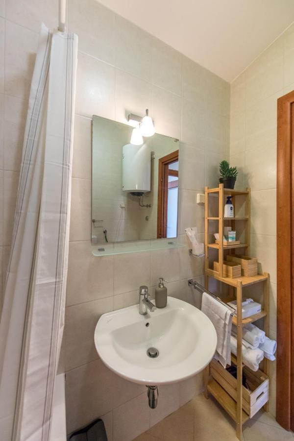Apartment Lapad Dubrownik Zewnętrze zdjęcie