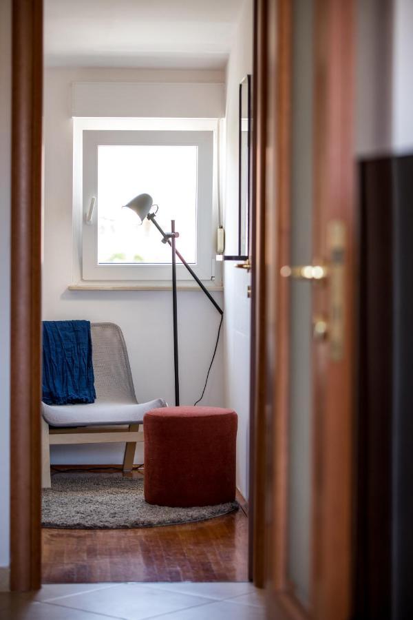 Apartment Lapad Dubrownik Zewnętrze zdjęcie