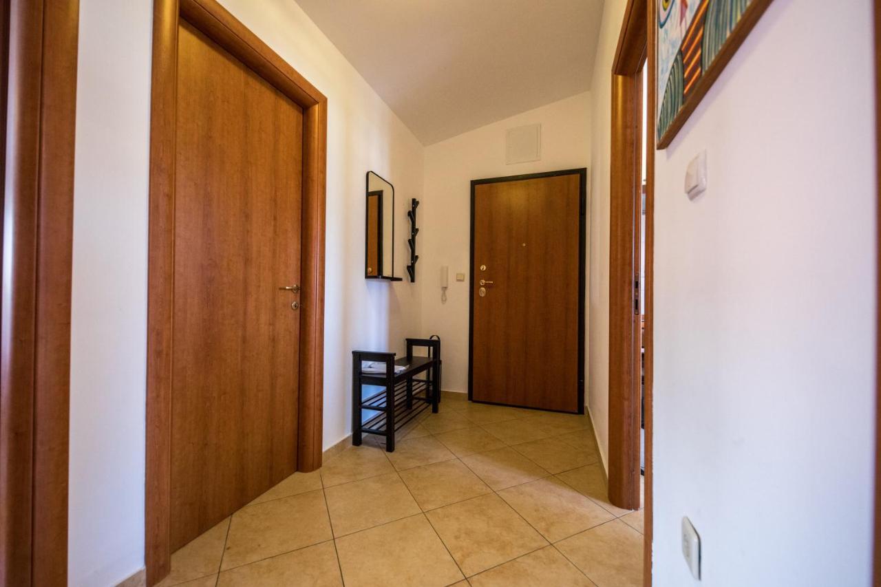 Apartment Lapad Dubrownik Zewnętrze zdjęcie