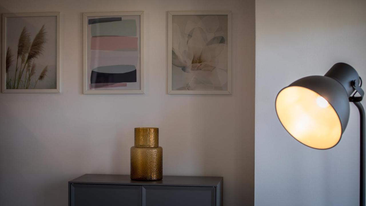 Apartment Lapad Dubrownik Zewnętrze zdjęcie