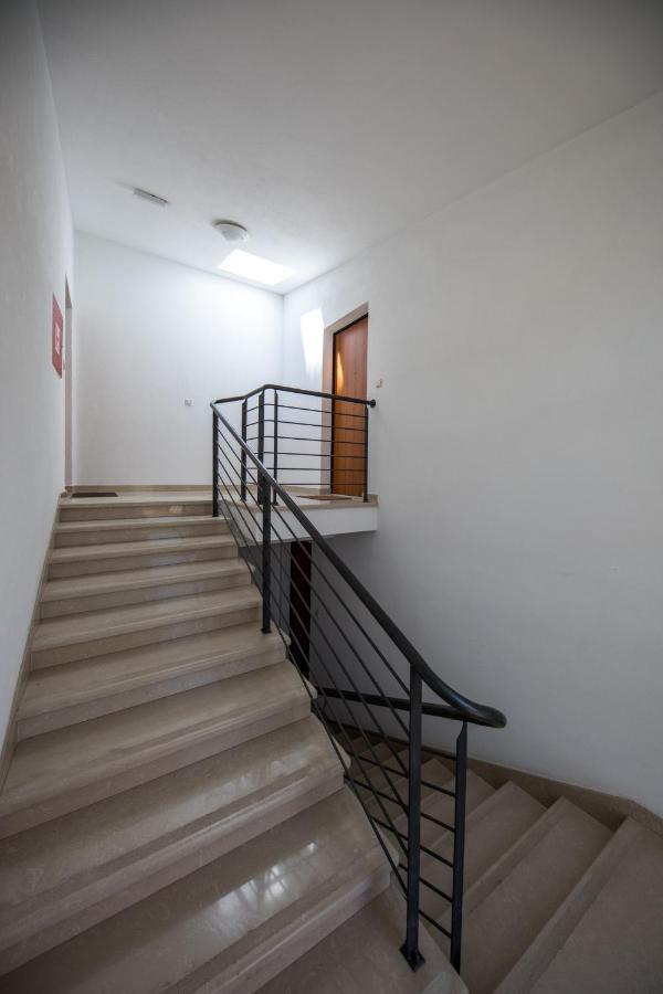 Apartment Lapad Dubrownik Zewnętrze zdjęcie